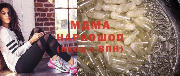 дистиллят марихуана Дмитров