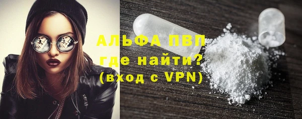 бошки Дмитриев